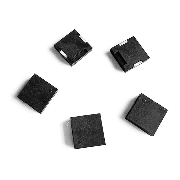 Piezo Passive SMD Buzzer YN-YDW1203-4005SB