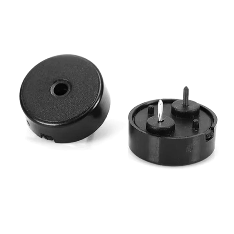 Piezo Passive Buzzer YN-YDW12055-4012PA-6.5