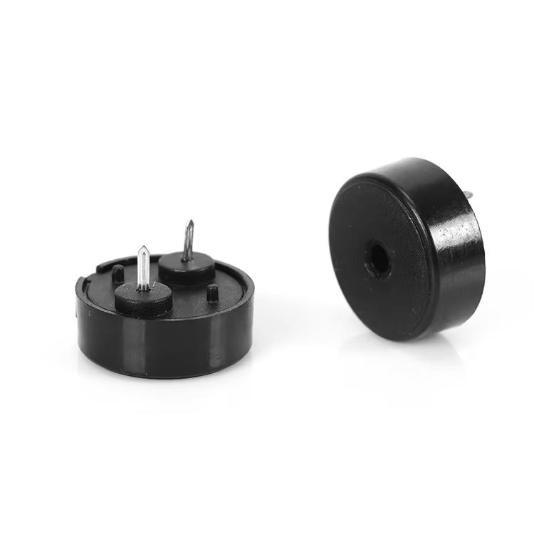 Piezo Passive Buzzer YN-YDW12055-4012PA-6.5