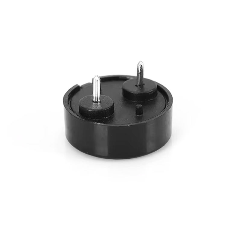 Piezo Passive Buzzer YN-YDW12055-4012PA-6.5