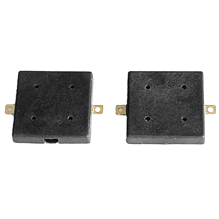Piezo Passive SMD Buzzer YN-YDW13025-4112S
