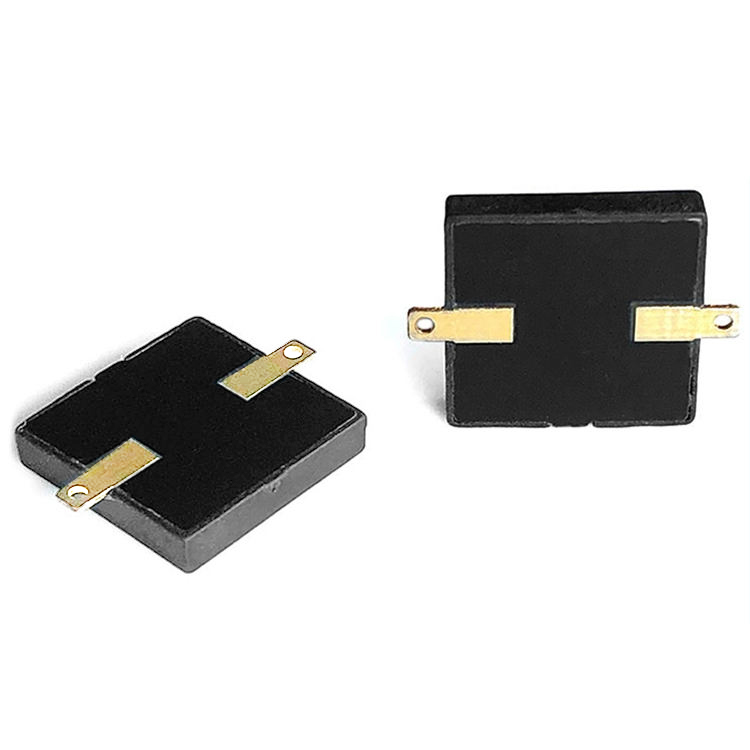 Piezo Passive SMD Buzzer YN-YDW13025-4112S