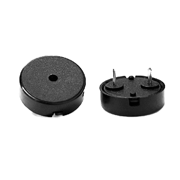 Piezo Passive Buzzer YN-YDW1404-4012P-7.6