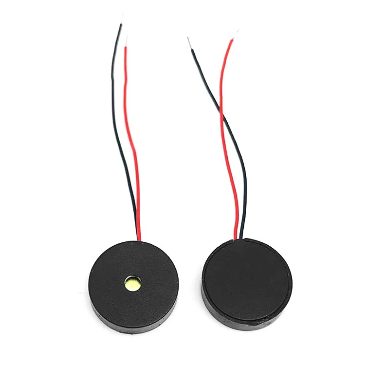 YN-YDW1404-4012W