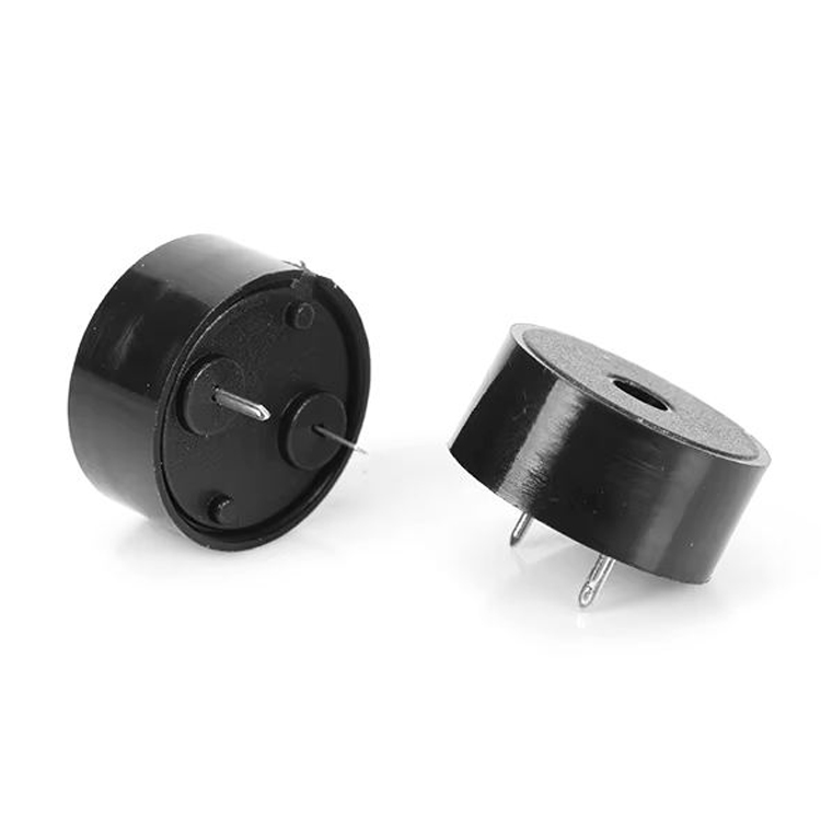 Piezo Passive Buzzer YN-YDW1407-4005PA-7.6