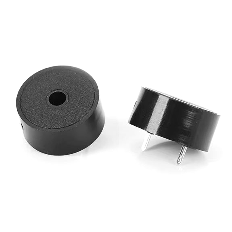 Piezo Passive Buzzer YN-YDW1407-4005PA-7.6