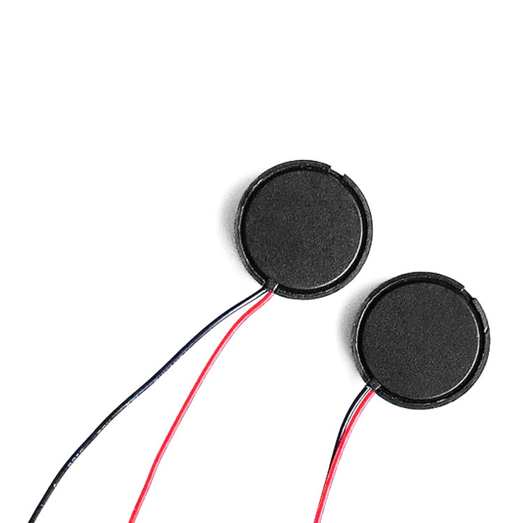 Piezo Passive Buzzer YN-YDW1704-4005W