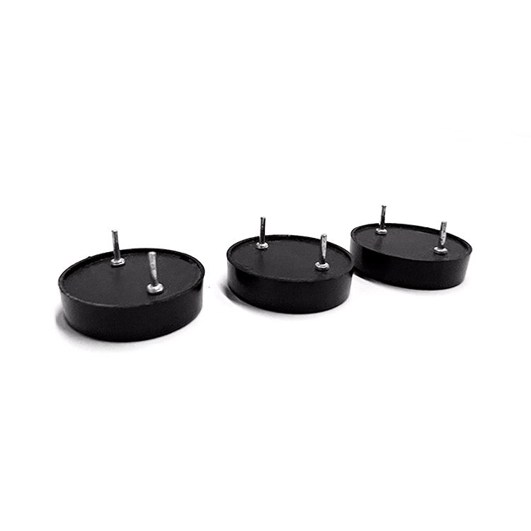 Piezo Passive Buzzer YN-YDW17045-4005P-10