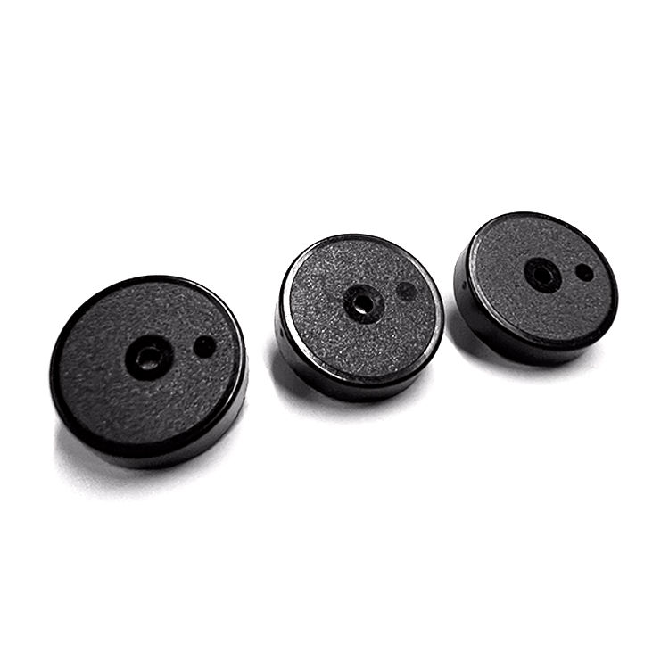 Piezo Passive Buzzer YN-YDW17045-4005P-10