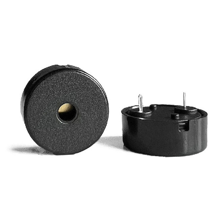 Piezo Passive Buzzer YN-YDW1707-4012PA10