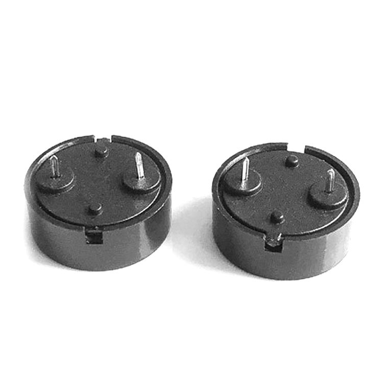 Piezo Passive Buzzer YN-YDW1707-4012PA10