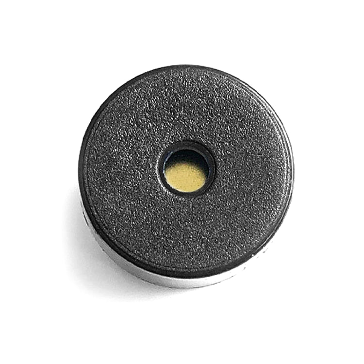 Piezo Passive Buzzer YN-YDW1707-4012PA10