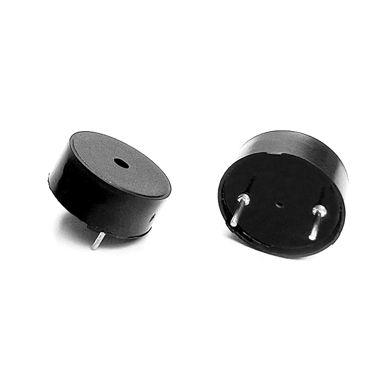 Piezo Passive Buzzer YN-YDW17075-4012P-10