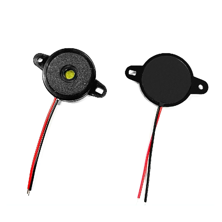 Piezo Passive Buzzer YN-YDW2204-4005W