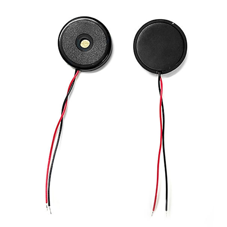 YN-YDW22045-4012W-100