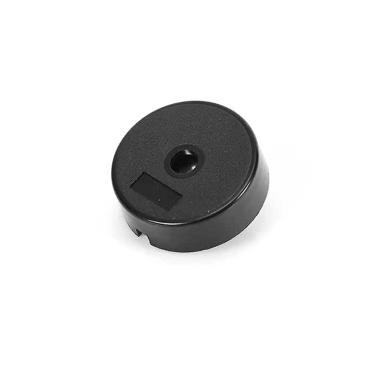 Piezo Passive Buzzer YN-YDW2207-4012P10