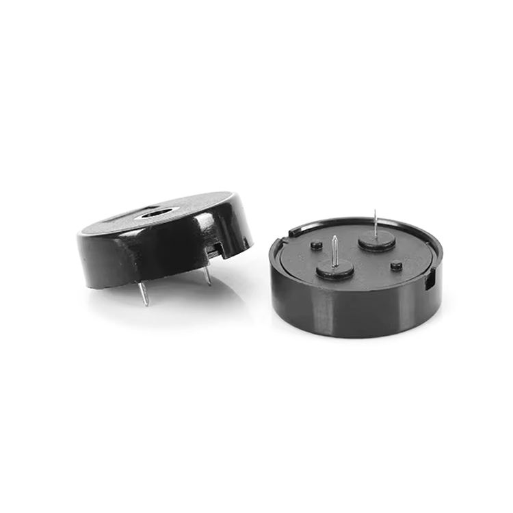 Piezo Passive Buzzer YN-YDW2207-4012P10