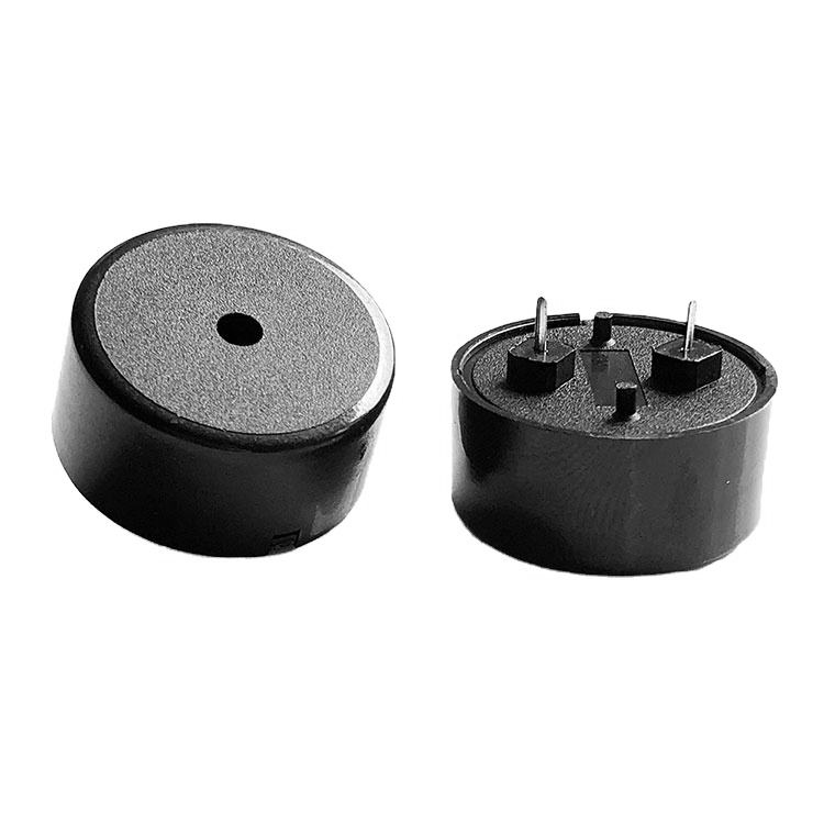 Piezo Passive Buzzer YN-YDW2210-20P-10