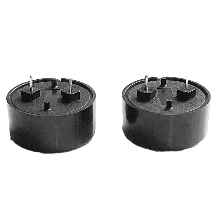 Piezo Passive Buzzer YN-YDW2210-20P-10