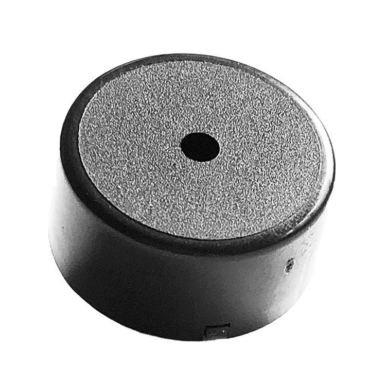 Piezo Passive Buzzer YN-YDW2210-20P-10