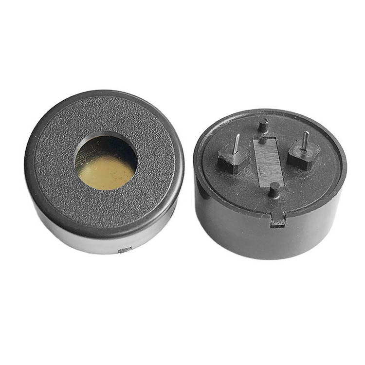 Piezo Passive Buzzer YN-YDW2210-4012P-10