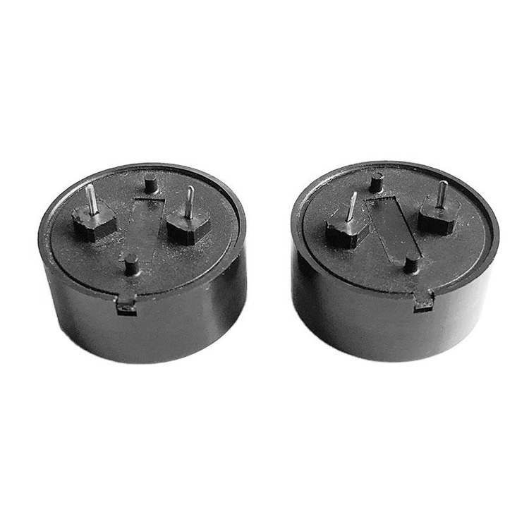 Piezo Passive Buzzer YN-YDW2210-4012P-10