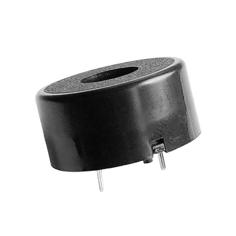 Piezo Passive Buzzer YN-YDW2210-4012P-10