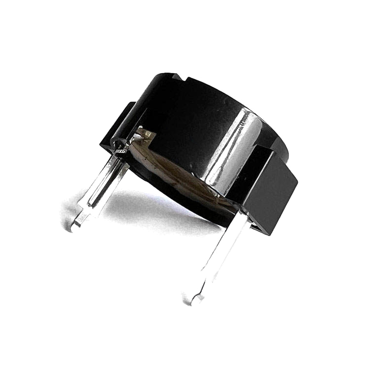 Piezo Passive Buzzer YN-YDW2211-2005P3