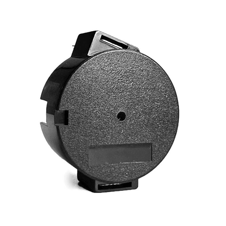 Piezo Passive Buzzer YN-YDW2211-2005P3