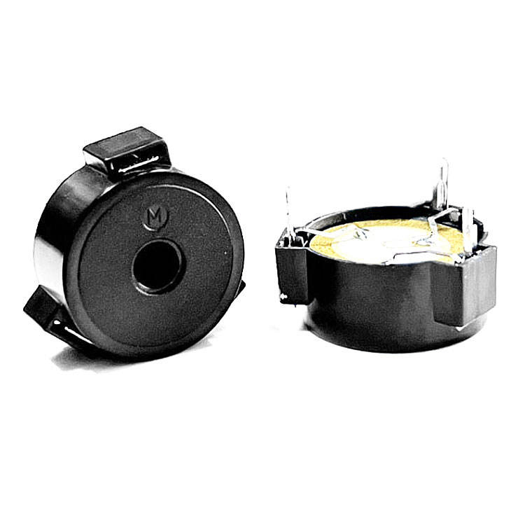 Piezo Passive Buzzer YN-YDW2311-3712P3