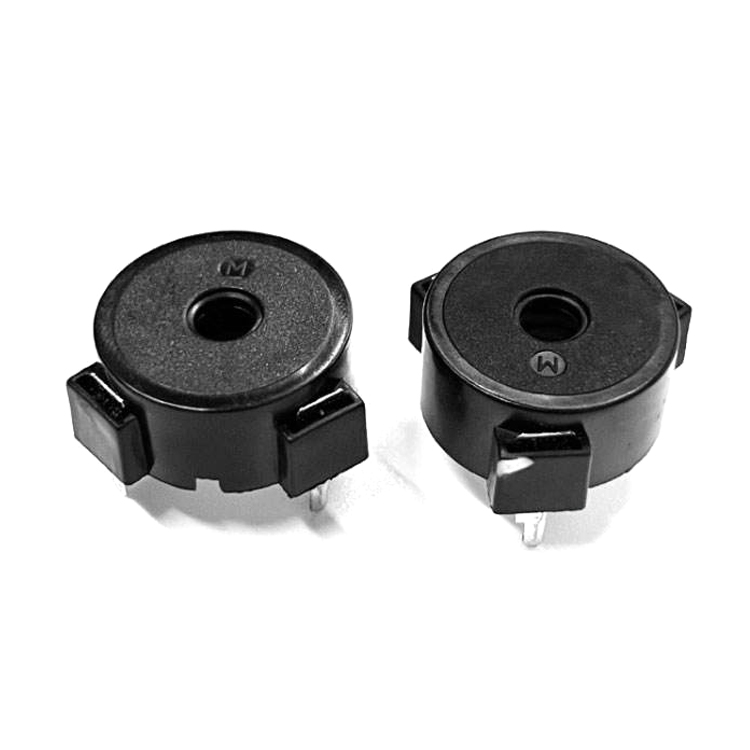 Piezo Passive Buzzer YN-YDW2311-3712P3