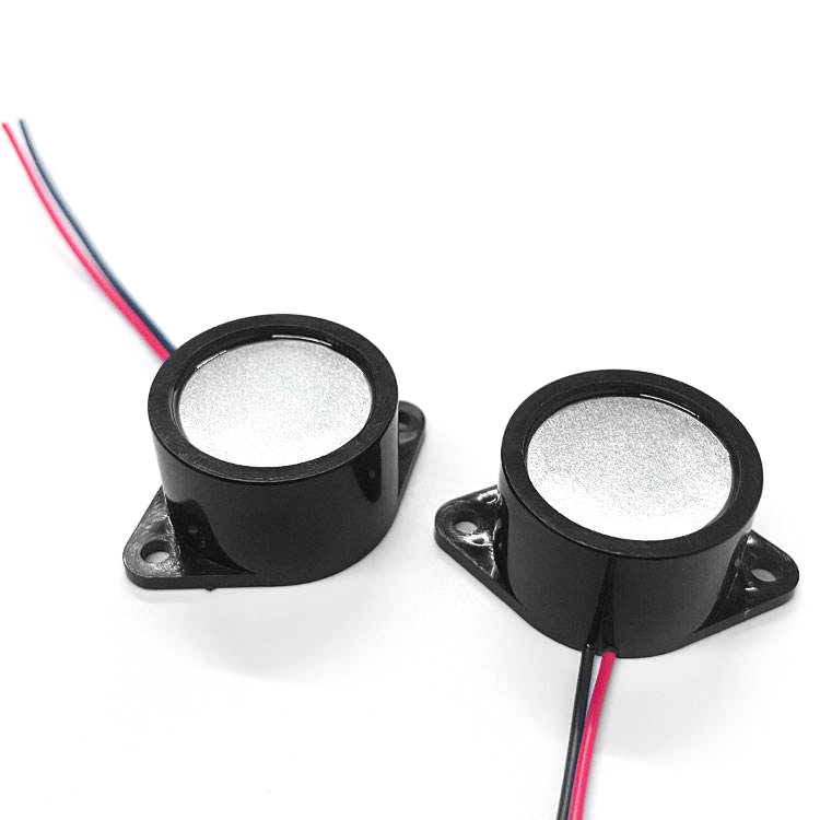 Piezo Active Buzzer YN-YDY2616-3305W