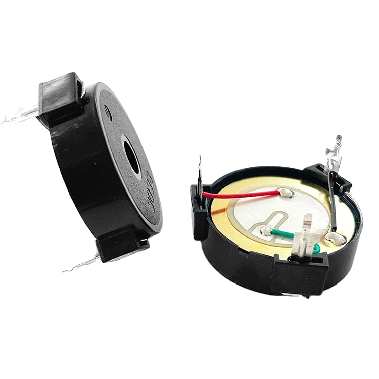 Piezo Passive Buzzer YN-YDW3010-3312P3