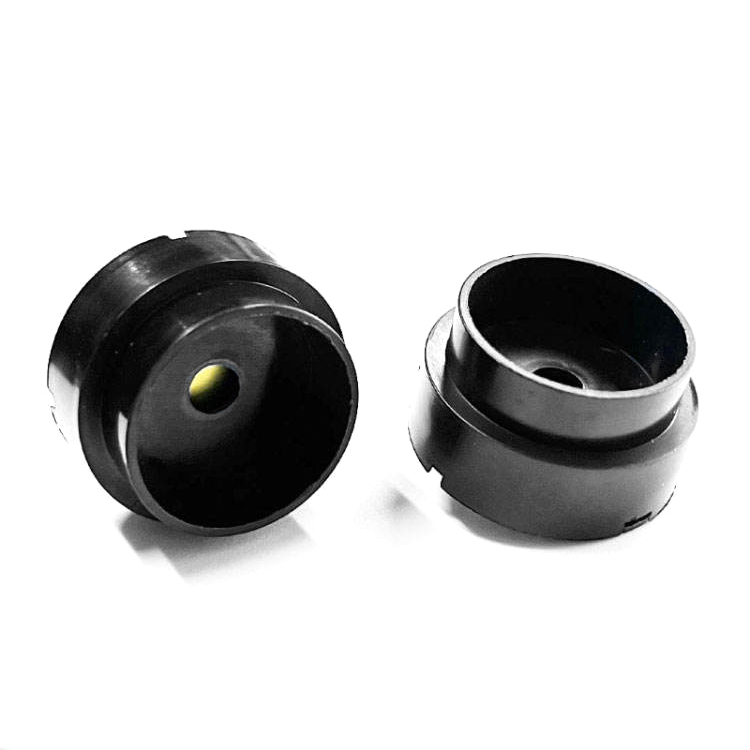 Piezo Passive Buzzer YN-YDW3017-3512P-15