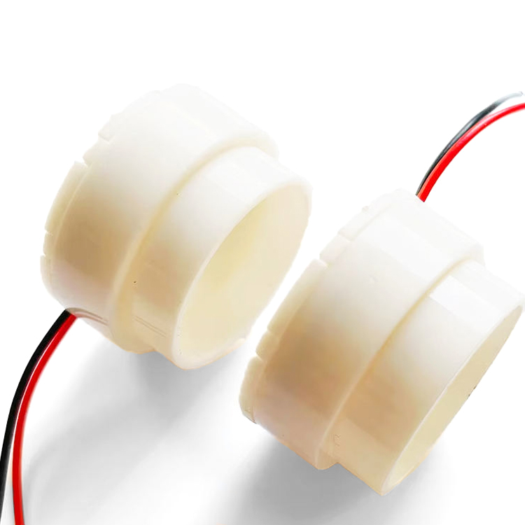 Piezo Passive Buzzer YN-YDW3017-3512W-40