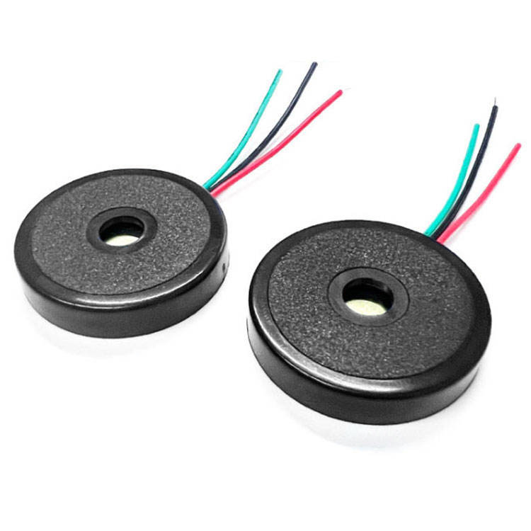 YN-YDW3056-3312W