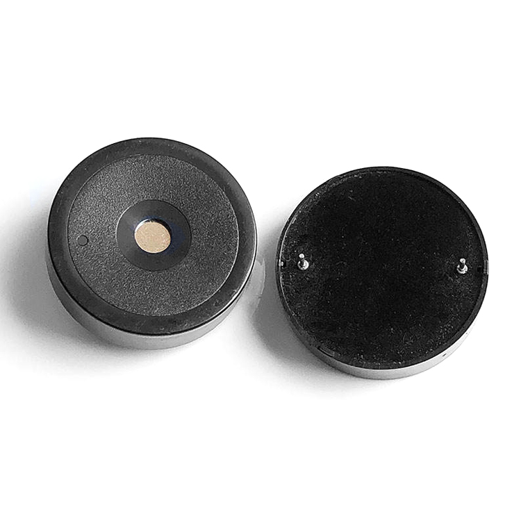 YN-YDW3509-1105P-25.4