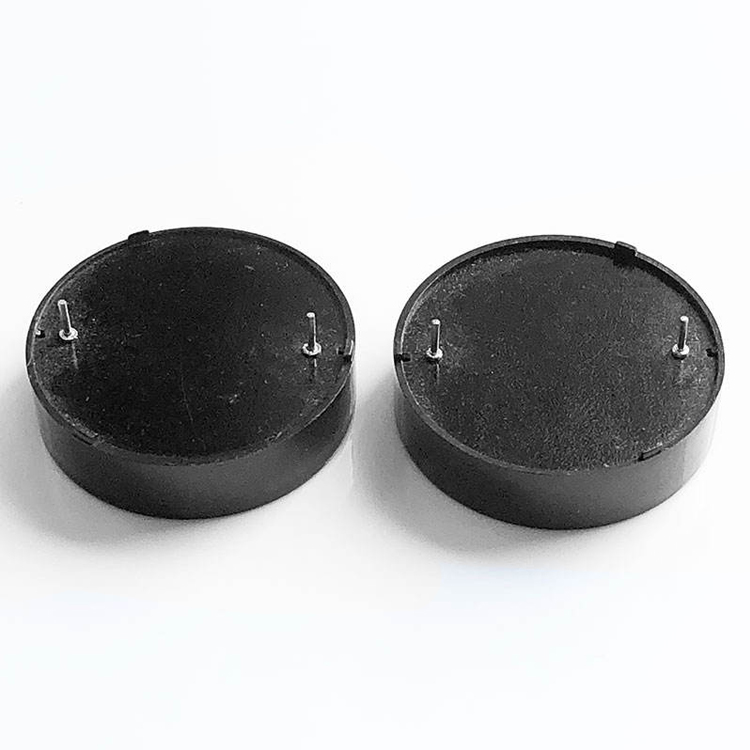Piezo Passive Buzzer YN-YDW3509-1105P-25.4