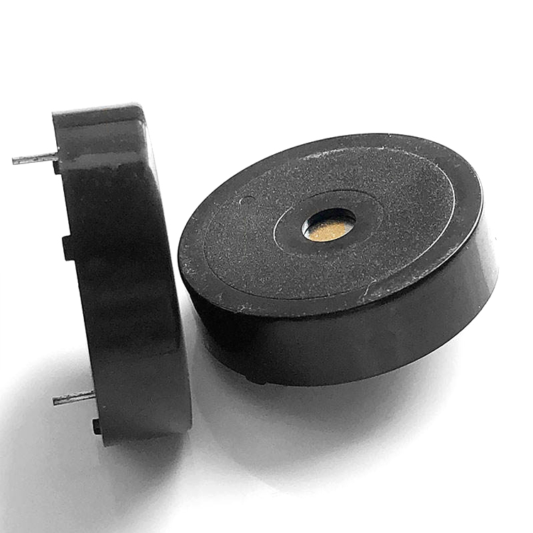 Piezo Passive Buzzer YN-YDW3509-1105P-25.4