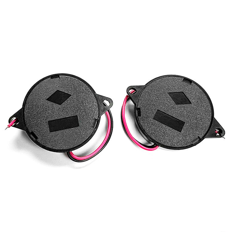 Piezo Passive Buzzer YN-YDW3509W