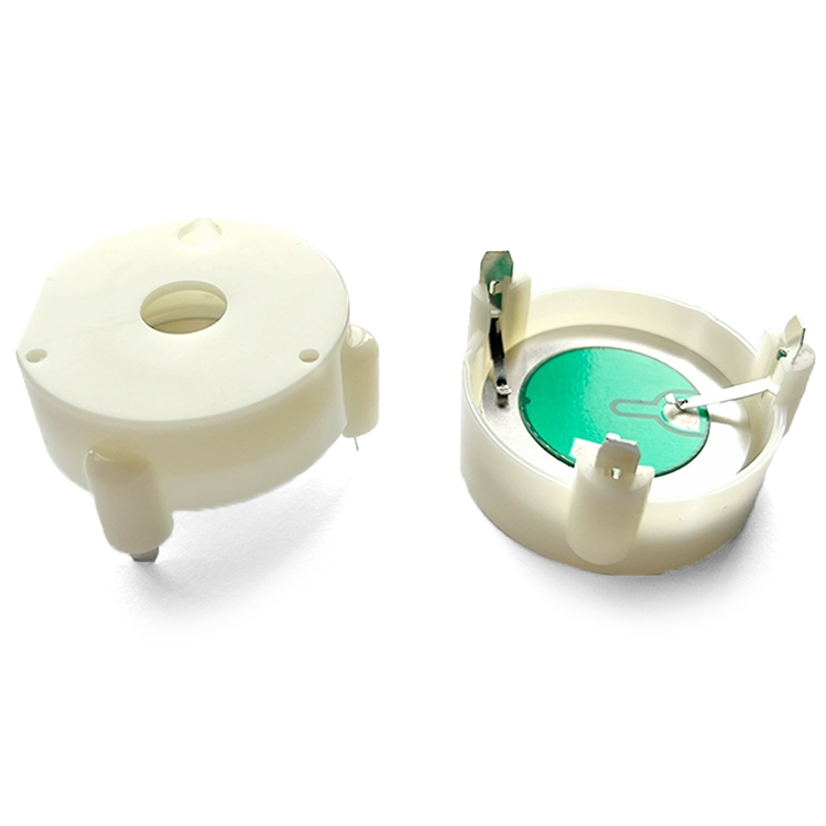 Piezo Passive Buzzer YN-YDW4035-3212G3P