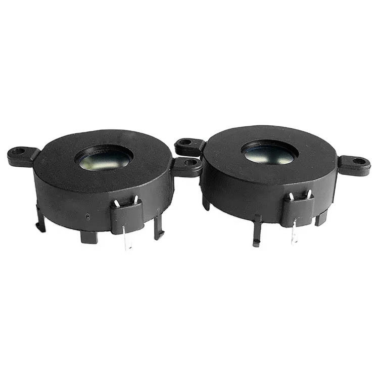 Piezo Passive Buzzer YN-YDW4524-2512P-47