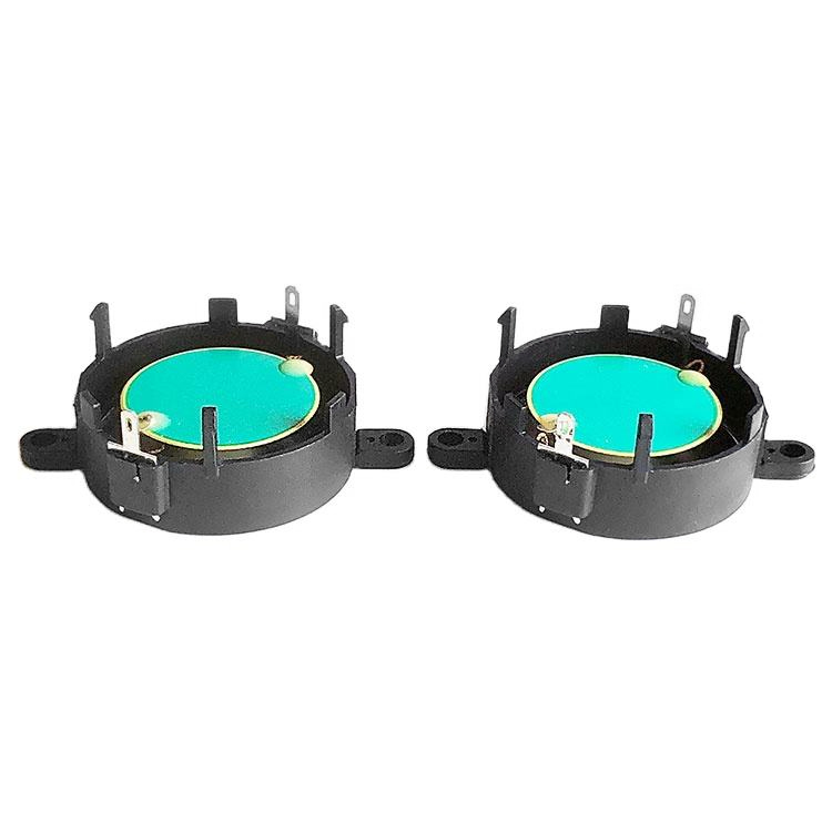 Piezo Passive Buzzer YN-YDW4524-2512P-47