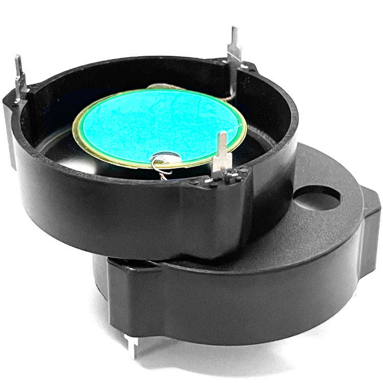 Piezo Passive Buzzer YN-YDW5215-3018P
