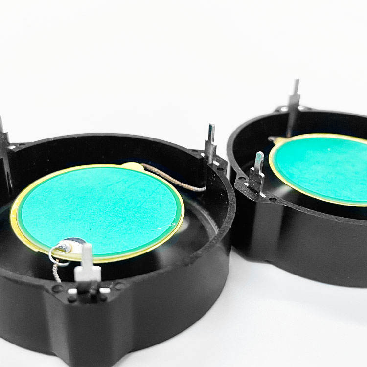 Piezo Passive Buzzer YN-YDW5215-3018P