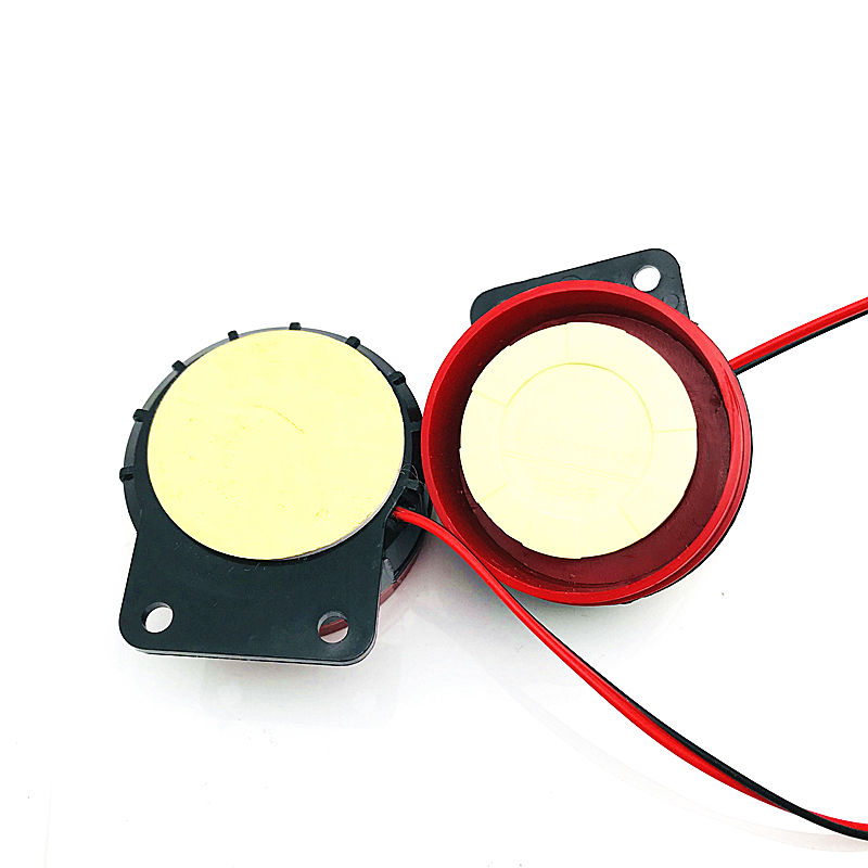 Piezo Passive Buzzer YN-YDW5429-2606W
