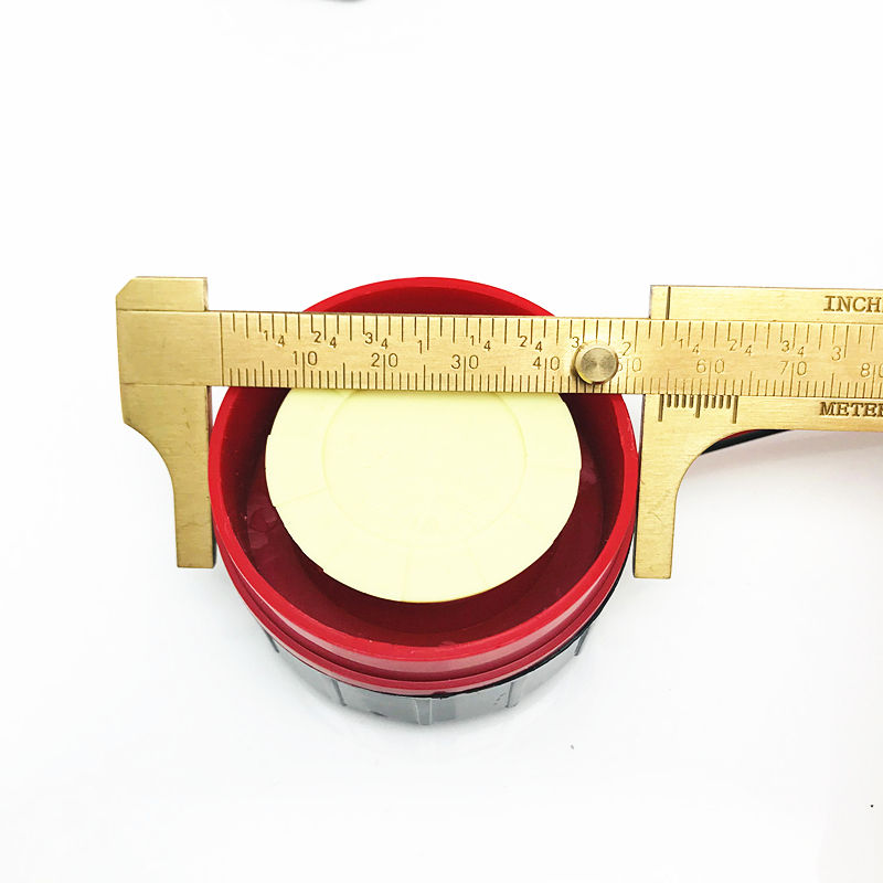 Piezo Passive Buzzer YN-YDW5429-2606W