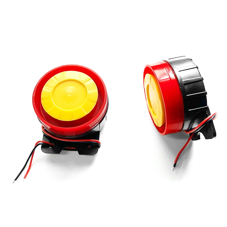 Piezo Active Buzzer YN-YDY5530-3512W150