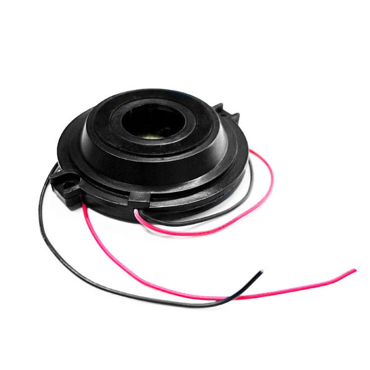 YN-YDW6315-3305W