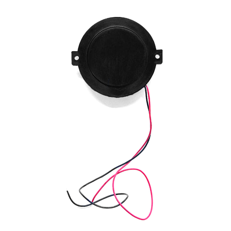 Piezo Passive Buzzer YN-YDW6315-3305W